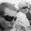 Yung Lean - Robotboy