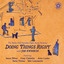 Doing Things Right cover