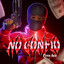 David Ciano - 07 Confiderò
