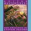 Symphony No. 5 in C Minor Op. 67: I. Allegro con brio cover
