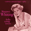Hello Young Lovers cover