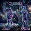 QUEEN BS - F'ÉROT