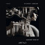 Confort Zone - Dub Mix