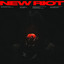 New Riot - Reble