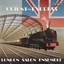 Unknown Title cover