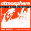 Atmosphere Feat. Kwame, Renz & Raj Mahal - Strict Face Re-Strict