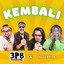 3 Pemuda Berbahaya Kembali