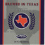 Brewed in Texas cover
