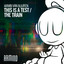 This Is A Test - Extended Mix