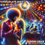 Good Love - Demarkus Lewis Mix