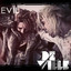 Evil