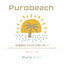 Soul Protocol