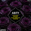 Black Roses - Extended Mix