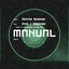 Green - Paul Hazendonk Remix