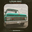 Logan Mac - Til the ground