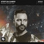 In & Out Of My Life - Extended Mix