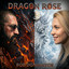 DJKIRSTY: sally - this dragon is burning up the decks