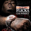 Chedda Da Connect, Boston George, BeatKing - Flicka Da Wrist