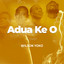 Adua Ke O (Cover)