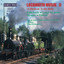 Unknown Title cover