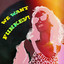 Audren - We Want Funkey!