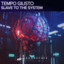 Slave to the System - Extended Mix