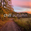 chill autumn cover