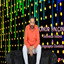 Unknown Title cover