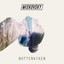 Bottenviken cover