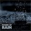Power of Rain cover