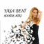 Unknown Title cover