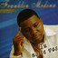 Al aire: Franklin Medina - Tu no te vas