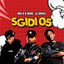 Sgidi 05