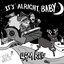 It\'s Alright, Baby artwork