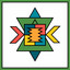 Tribal Intentions
