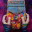 Elyndra cover