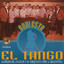 Orquesta Alfredo de Angelis - Fantasia-Instrumental