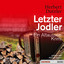 Kapitel 16.11 - Letzter Jodler cover