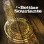 LaBottine Souriante - Le Baillard