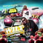Wilt Chamberlain (Part 2) cover