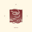 Proceso - Barnt Remix