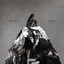 Ebony Riley - You Better Know (Feat. Skilla Baby)