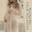 Music for Pregnant Woman: Calm Relaxing Moment Before Baby Coming cover
