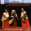 Vemi na vemi cover
