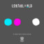 Finding Reason artwork