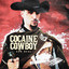 Cocaine Cowboy cover