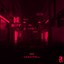 Nightfall - Extended Mix