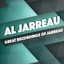 Great Recordings of Jarreau cover