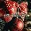 Hits Navideños cover