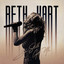 Beth Hart - Mean Ole Man Of Mine
